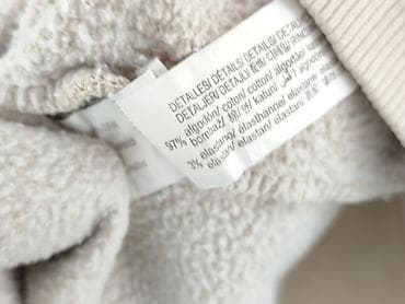 pull and bear bluza z kapturem: Bluza z kapturem damska, rozmiar S — 6