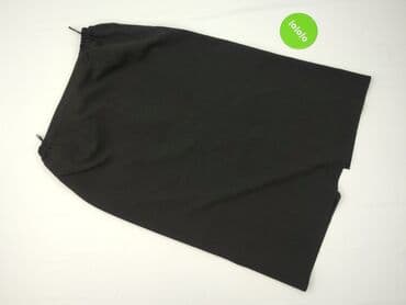 spódnice z tiulu dla puszystych: Spódnica damska, rozmiar XL — 2