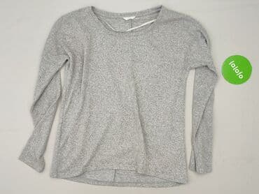 pepco koszula biała: Pepco, Bluzka damska, rozmiar S — 2