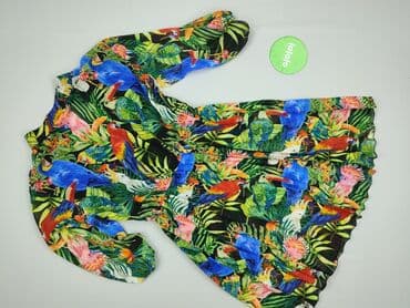 hawajska sukienka: Sukienka damska, rozmiar S — 3