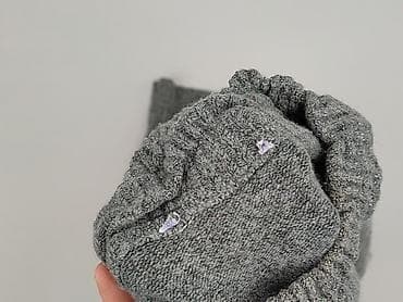 hot mom bluza: Sweter damski, rozmiar 2XL — 5