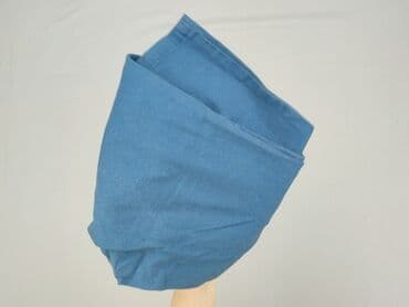 legginsy tommy hilfiger: Terranova, Spodnie materiałowe damskie, XS — 8