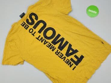 mango baloon jeans: Cropp, Koszulka dla mężczyzn, 2XL — 3