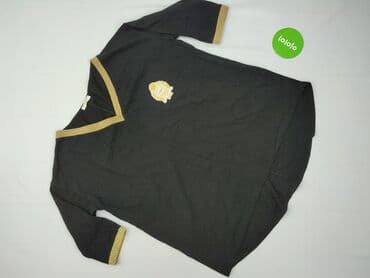 tunika damska: Tunika damska, rozmiar One size — 2