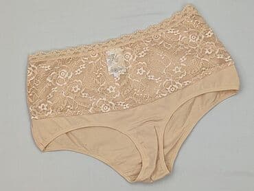 body push up intimissimi: Cleve, Majtki damskie, rozmiar M — 1