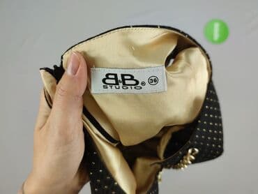 sukienki sieciówki: Studio, Sukienka damska, rozmiar S — 5