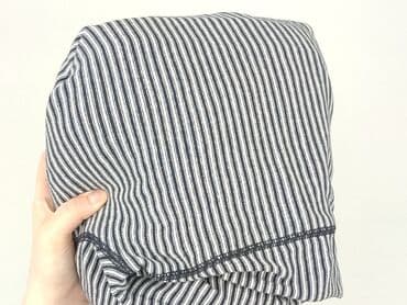 pięć lat w paski bluza w paski swiat: EDC, Кофта з каптуром жіноча, розмір XL — 5