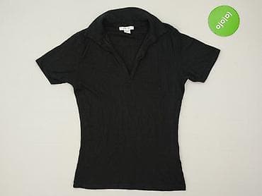 fb sister top: Amisu, Bluzka damska, rozmiar XS — 2