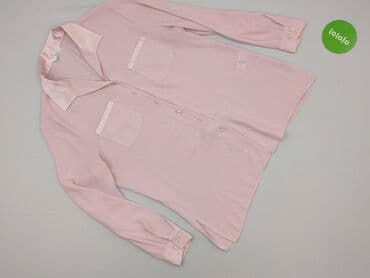 mark spencer sukienki: Marks & Spencer, Koszula damska, rozmiar M — 2