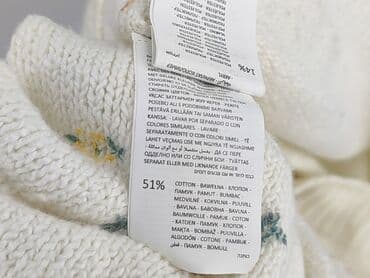 kozaki z futerkiem: House, Kardigan damski, M — 5