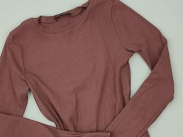 Tally Weijl, Bluzka damska, rozmiar XS