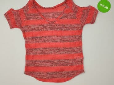 miss selfridge spodenki krótkie: Miss Selfridge, Bluzka damska, rozmiar L — 2