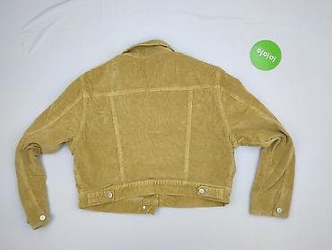 spodenki 2115: Kurtka przejściowa damska, rozmiar L — 3