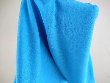 solar sukienki len: Sukienka damska, rozmiar One size — 4