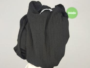 zign t shirty: Zara, Топ жіночий, M на lalafo.pl — 6 zign t shirty: Zara, Топ жіночий, M — 6