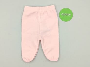 sukienka 146 h: Sweatpants, Ergee, 6-9 months, condition - Perfect — 3