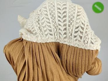 moda h: Women`s dress, size S — 5