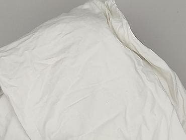 spodnie push up reserved: Reserved, Spodnie materiałowe damskie, rozmiar S — 6