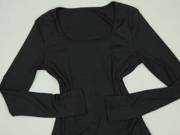 Women's blouse, S at lalafo.pl Women's blouse, S