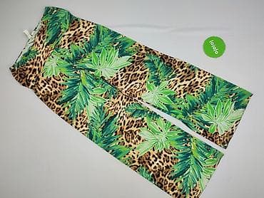 crocs opole: BODY FLIRT, Spodnie materiałowe damskie, rozmiar S — 2