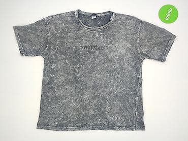 ideal koszulki: T-shirt damski, rozmiar L — 2