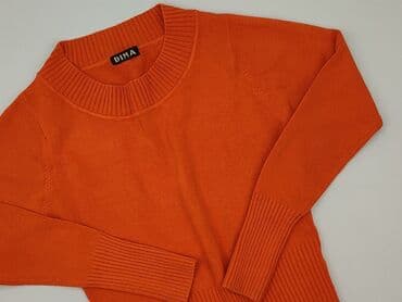 python t shirty: Women`s sweater, size S (EU 36) — 1