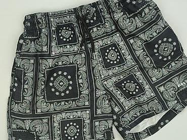 cheap swimsuit: Firetrap, Szorty kąpielowe dla mężczyzn, rozmiar M — 1