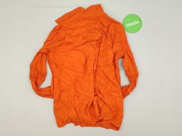 esmara koszula: Esmara, Koszula damska, rozmiar S — 3