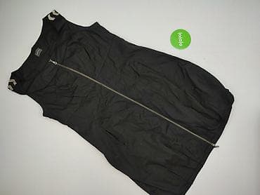 sukienki 52: Sukienka damska, rozmiar 2XL — 2