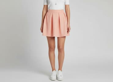 spódnica lata 60: Spódnica damska, rozmiar M — 6