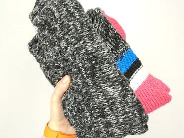 czy akryl jest dobry na sweter: Sinsay, Sweter damski, rozmiar S — 5