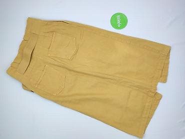 hm 158: H&M, Spódnica damska, rozmiar M — 3