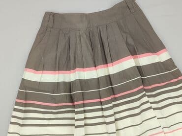 mohito spodnice: H&M, Spódnica damska, rozmiar M — 1