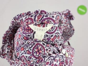 allegro bluzki tuniki: Esprit, Bluzka damska, M — 4