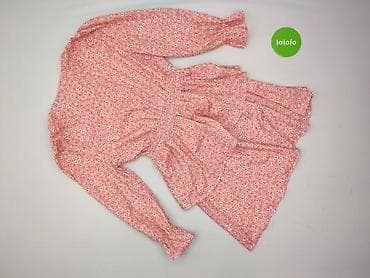 shein platnosc: Shein, Sukienka damska, rozmiar M — 3