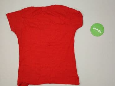 koszulki do roblox: Fruit Of The Loom, T-shirt damski, rozmiar M — 4