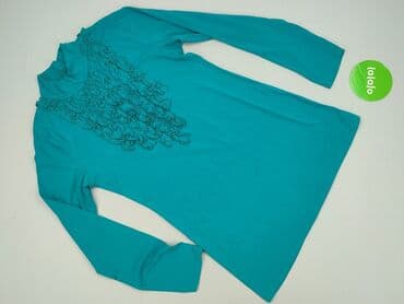 calvin klein performance t shirty: Greence, Туніка жіноча, 2XL на lalafo.pl — 2 calvin klein performance t shirty: Greence, Туніка жіноча, 2XL — 2