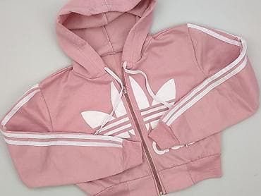 bluzki next: Bluza z kapturem damska, rozmiar 6XL — 1