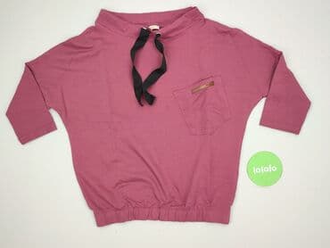 magmac bluzki: MEGI, Bluza damska
, rozmiar S — 2