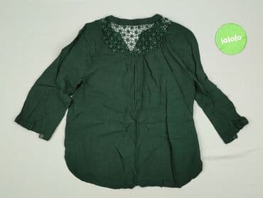 only kurtka damska: ONLY, Bluzka damska, rozmiar XS — 3