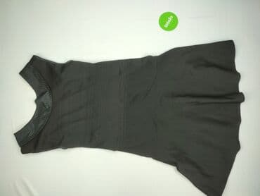 sukienki dla mamy pana mlodego: Women`s dress, size S (EU 36) — 2