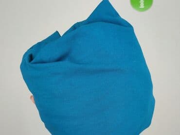 sukienki do chrztu dla mamy: Bpc bonprix collection, Sukienka damska, M — 6