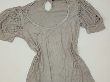 Atmosphere, T-shirt damski, M w lalafo.pl Atmosphere, T-shirt damski, M