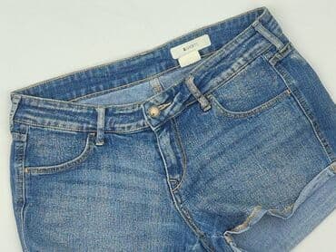 sandały skechers ccc: Szorty damskie, rozmiar L — 1