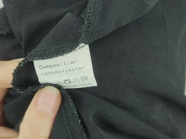 asos sukienki wieczorowe allegro: Sukienka damska, rozmiar XL — 5