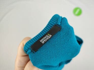 marks spencer sweter: Marks & Spencer, Tunika damska, rozmiar M — 4