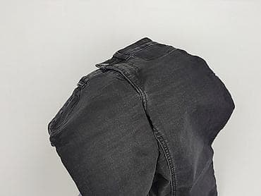 jeans y2k: Sinsay, Jeansy damskie, rozmiar XS — 5