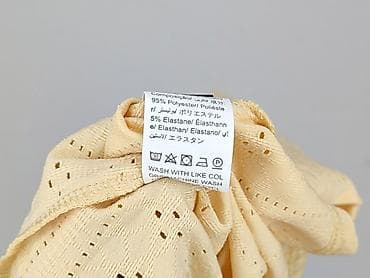 len zara: Shein, Top damski, rozmiar S — 5