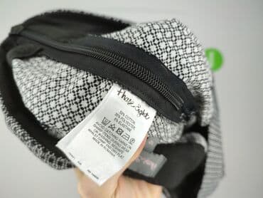 sandały lasocki na koturnie ccc: Phase Eight, Spodnie materiałowe damskie, L — 5