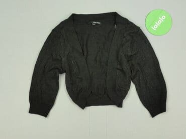 tally weijl crop top: Tally Weijl, Women`s cardigan, M — 2